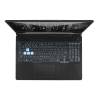 ASUS FA506QR-HN036T (90NR05V7-M01700)