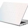 ASUS E410MA-EK018TS (90NB0Q12-M02570)