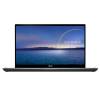 ASUS ZenBook UX564PH-EZ004T (UX564PH-EZ004T)