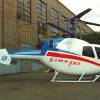 Kamov Ka-115