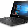 HP ProBook x360 11 G5 EE (9VZ47EA)