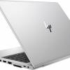 HP EliteBook 840 G6 (8MF01PA)