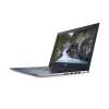 DELL Vostro 5471 (N204VN5471EMEA01 1805 HOM)