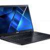 Acer Extensa EX215-52-392Y (NX.EG8EG.00T)