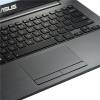 ASUS ASUSPRO PU301LA-RO064G (90NB03C1-M01110)