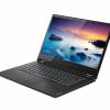 Lenovo IdeaPad C340 (81N600B1MZ)