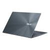 ASUS ZenBook UX325EA-EG064T (UX325EA-EG064T)