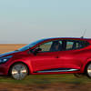 Renault Clio IV 0.9 Energy TCE Start&Stop