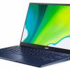 Acer Swift SF514-54T-56J9 + Pack Gold (NX.HHUEF.00F+Q3.1890B.ACG)