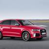 Audi RS Q3 (facelift 2015) 2.5 TFSI quattro S tronic