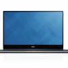 DELL XPS 9560 (TN-9560-N2-713S)