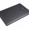 Acer Extensa EX2519-P1TY (NX.EFAEU.027)