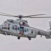 Eurocopter EC 725 Caracal