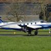 Pilatus PC-12NGX