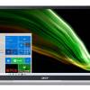 Acer Swift SF314-511-7793 (NX.ABNEH.001)