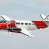 Reims-Cessna 406 Caravan II
