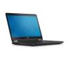 DELL Latitude E5250 (E5250-I5-5300U-NL/8)