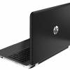 HP Pavilion 15-n257eo (G2A76EA)