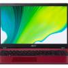 Acer Aspire A315-56-53LL (NX.HS7EV.004)