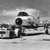 Vickers Viscount