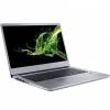 Acer Swift SF314-41-R1BN (NX.HEYED.007)