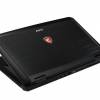 MSI Gaming GT70-2PEx32SR231BW (Dominator Pro) (001763-SKU48)