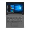 Lenovo V330 (81B1000FMX)