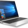 HP EliteBook 840 G6 (9EQ72UP)
