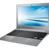 Samsung Chromebook XE500C12 (XE500C12-AD1BR)