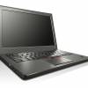 Lenovo ThinkPad X250 (20CL001BCX)