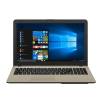 ASUS VivoBook X540UA (90NB0B31-M13230)