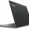 Lenovo IdeaPad 320 (81BG00PPTX)