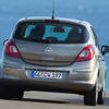 Opel Corsa D (Facelift 2011) 3-door 1.3 DTE ecoFLEX Start/Stop