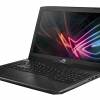 ASUS ROG GL503VD-FY285T (GL503VD-FY285T)