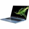 Acer Swift SF314-57-519E (NX.HJHER.004)