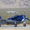 Douglas SBD Dauntless