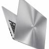 ASUS ZenBook UX310UQ-FC368R (90NB0CL1-M08570)