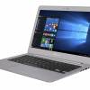 ASUS ZenBook UX330UA-0361A7200U (UX330UA-0361A7200U)