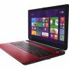 Toshiba Satellite L50D-B-152 (PSKULE-01W03QGR)