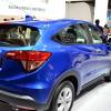 Honda HR-V II 1.8 i-VTEC