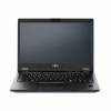 Fujitsu LIFEBOOK E549 (VFY E5490M470SIT)