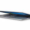 Lenovo ThinkPad T470s (20HF0017PB)