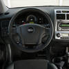 Kia Sportage II 2.0 i 16V 4WD Automatic