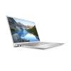 DELL Inspiron 5502 (5502-4558)