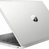 HP 17-ca1018nf (14C07EA)