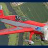 Extra EA 330 SC