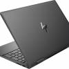 HP ENVY x360 15-ee0010ca (9VT85UA)