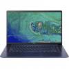 Acer Swift SF515-51T-54W9 (NX.H69EZ.005)