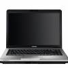 Toshiba Satellite Pro Satellite Pro A300-22J (PSAG9E-01N00WIT)