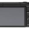Panasonic Lumix DMC-ZS45